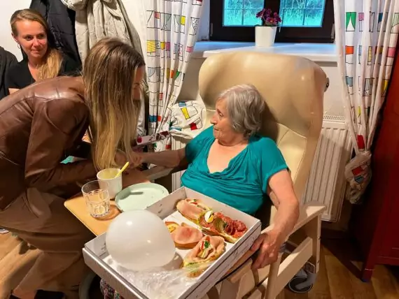 IMG-20240531-WA0010-570x428