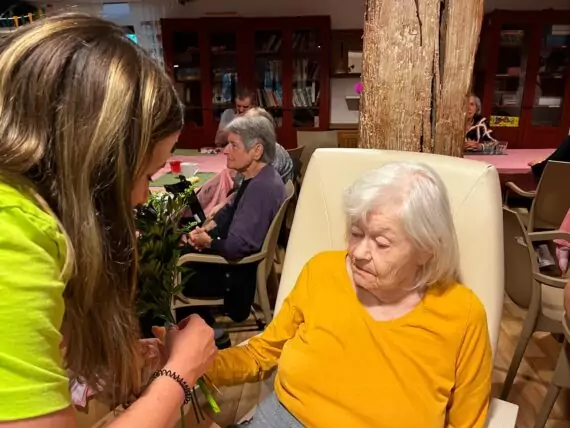 IMG-20240531-WA0012-570x428