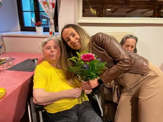 IMG-20240531-WA0013-570x428