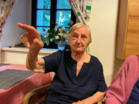 IMG-20240531-WA0014-570x428