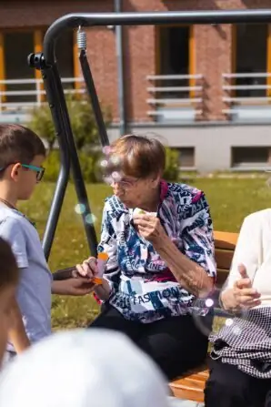 PHOTO-2024-05-31-06-23-34 2