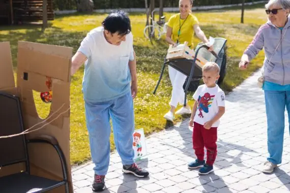 PHOTO-2024-05-31-06-23-34