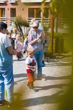 PHOTO-2024-05-31-06-23-36 2