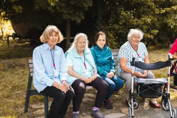 PHOTO-2024-06-07-12-39-19 2