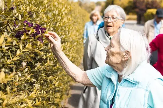 PHOTO-2024-06-07-12-39-20 2