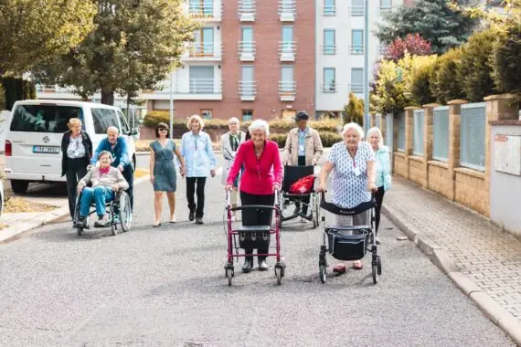 PHOTO-2024-06-07-12-39-21 2