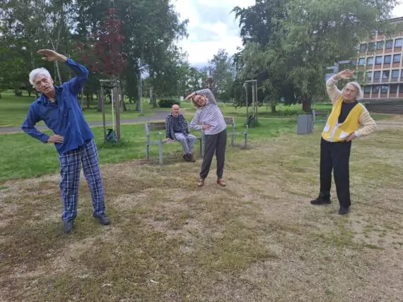 04f0eed7-cb37-4ded-9f10-d4c578c6d27c