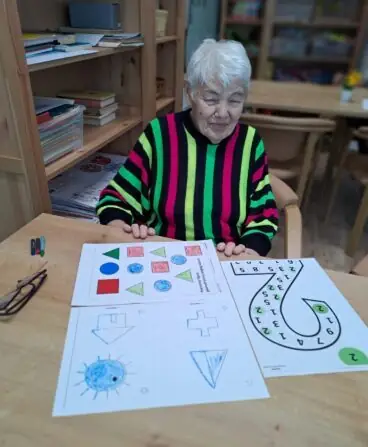 067a04a5-2c9e-4805-8616-c1a47ca1552b