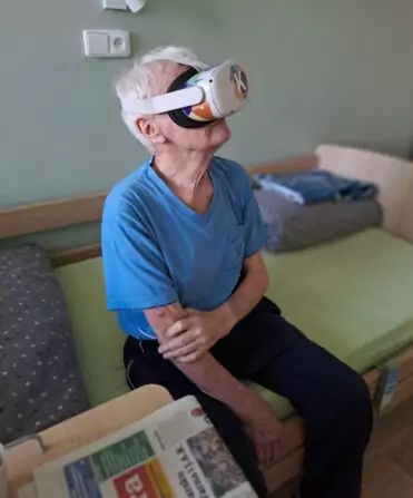 0b2b6af3-c97f-4888-8638-7f52b568b7f0