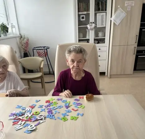 13750ee3-e0e2-41cb-9676-356faae0cb9c