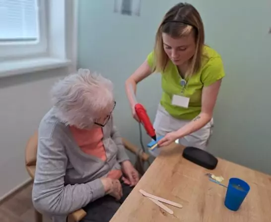 15bc6919-df87-46bd-b28d-e58fcc2246db