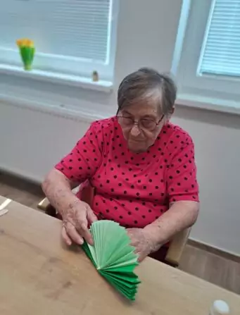 173cfcfc-8dbe-4694-8c9f-1ab0c9792795