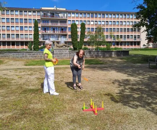 18a83534-3ea4-4ba5-a5b8-7dc7b492c903