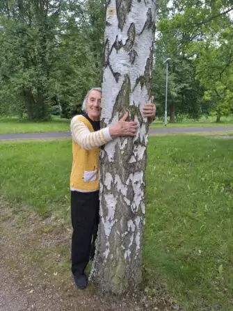 1b922a15-1eee-4664-8fbb-9ae12ca142fb