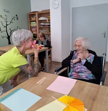 217a0296-118b-4944-be96-ed68a02f586d