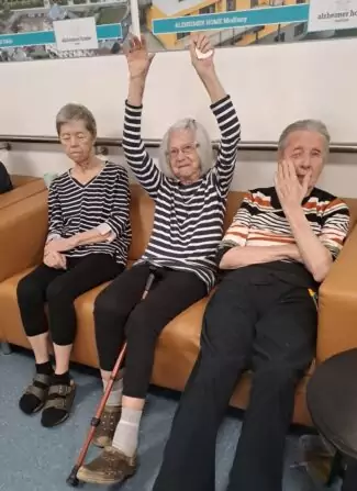 21cd869d-c1f8-461f-b7c7-1679a8571624