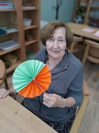 25572d51-de08-493d-a889-92178544d916