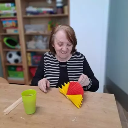 2abf1685-ca3b-473c-9b44-98dbcc686f30