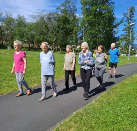 2ae62ac4-0349-42fe-b9e7-662e006d0ff7