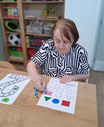 30c2fbe5-d46f-4f1a-a05f-5d29fa7c7c2f