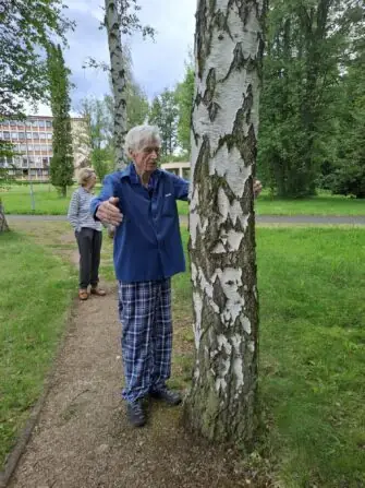 361a930b-883a-487b-8ce8-9777f8d4685d