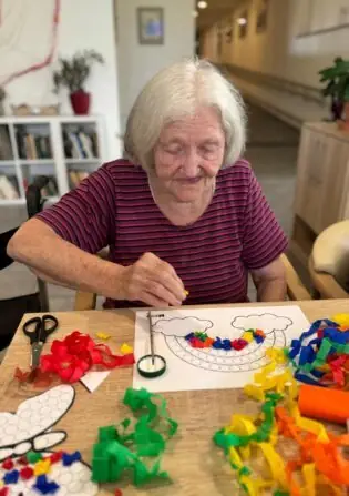 417413720_448387241237603_4460618322565559199_n