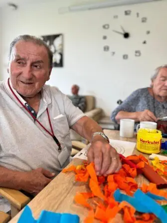 417432270_448388154570845_4046659658952187465_n