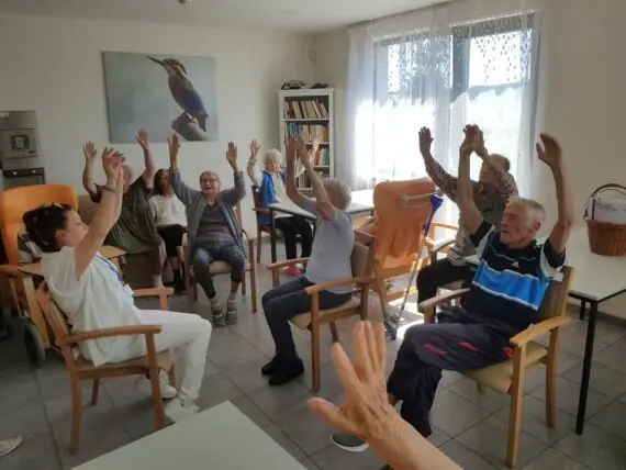 417502293_445821141494213_2299513661045003916_n