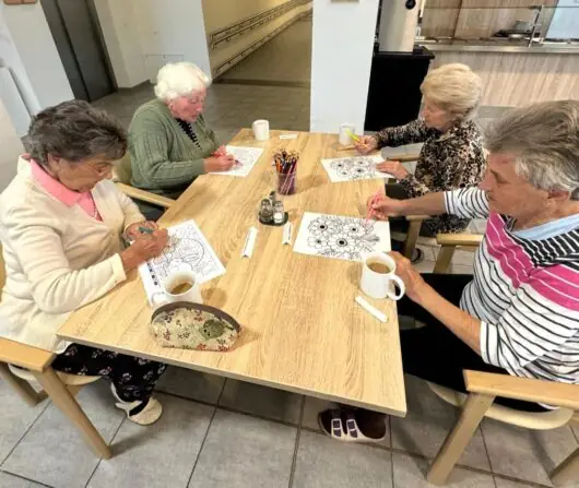 448210311_445819521494375_3683318352431637684_n