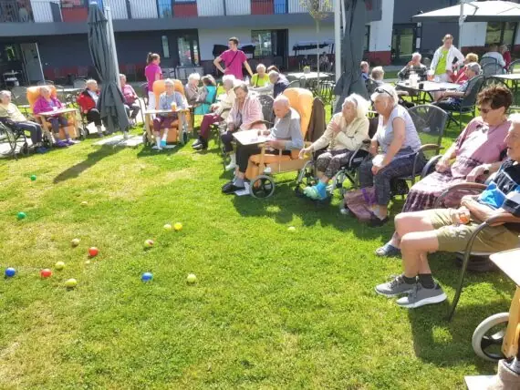 448217123_445818541494473_1112017377524816220_n