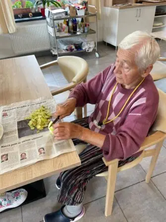 448585836_448389264570734_8275387116471671220_n