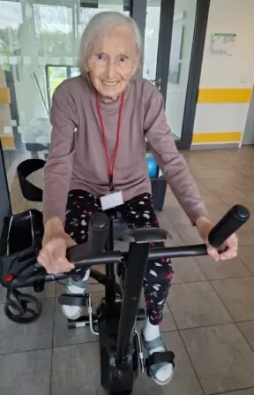 448773378_452518054157855_6575794305691891607_n