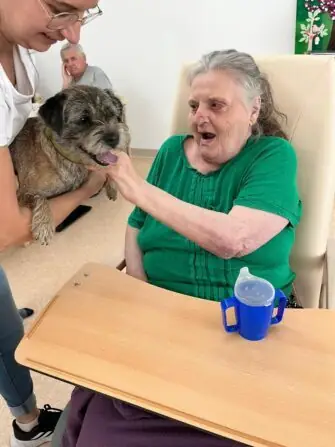 448906124_1041950754092540_5250906062416955610_n