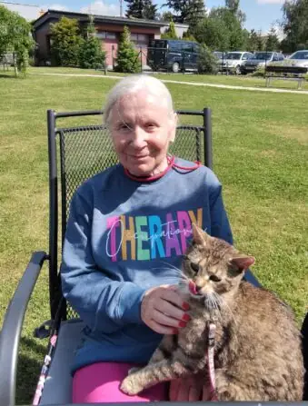 448913683_453816887361305_7546250700935323867_n