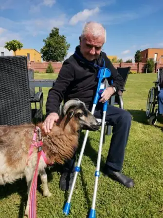 449032946_453817254027935_1556126705270367667_n