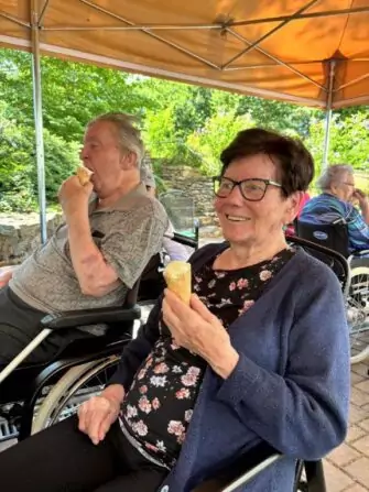 449040928_7791216564248968_6260690592377142481_n