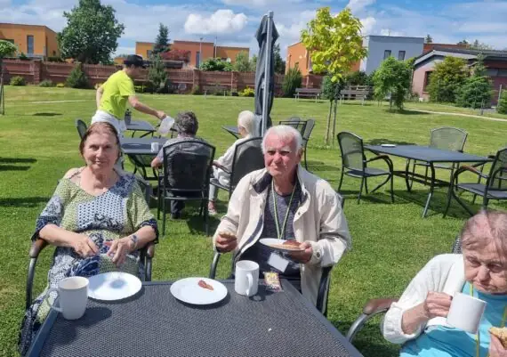 449129042_453815660694761_7547691667701721576_n