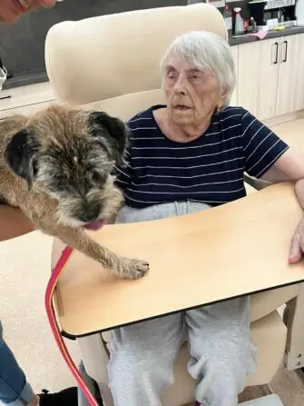 449136022_7784555718329994_2458823102621822525_n