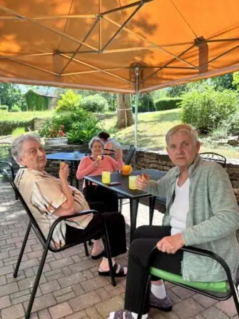 449164356_1021777546182551_7826025847607640818_n