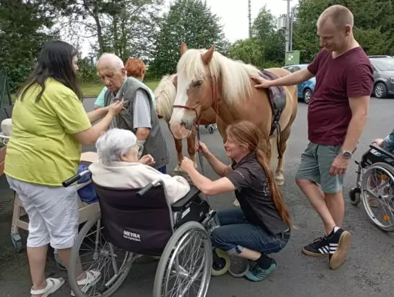 449189604_879690627531306_5386465545841751233_n