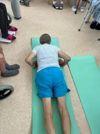 449266546_1575126209709127_3905362359747410276_n