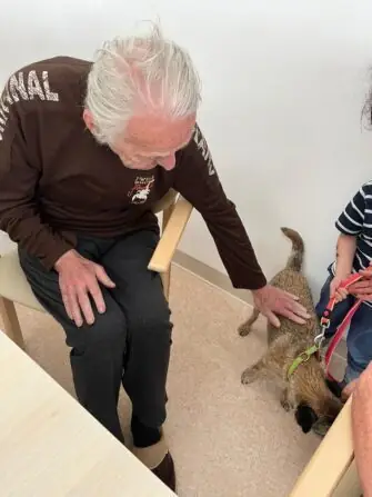 449313785_2460756477449531_5065096023299606528_n