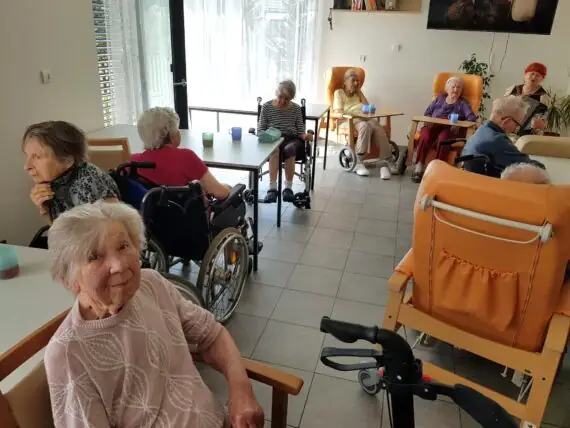 449435790_456794370396890_7566400240960898893_n