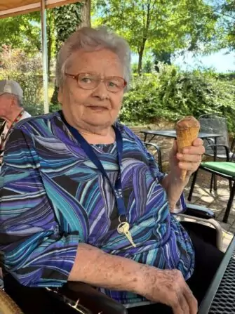 449489783_1147779299672094_753190289483870883_n