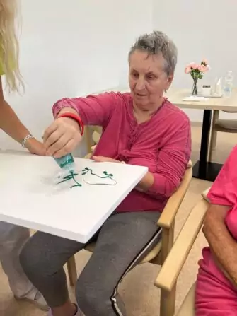 449600810_849223779876184_5748108743953438721_n