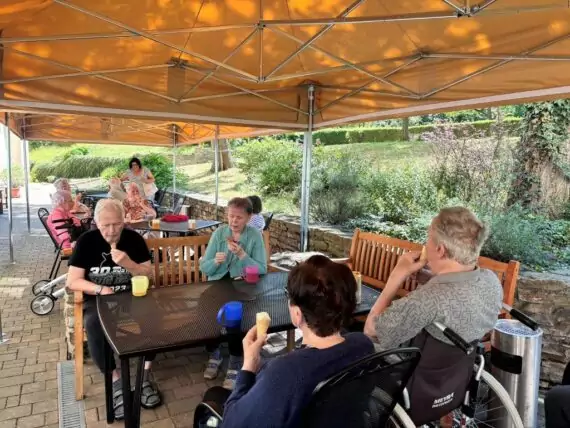 449620567_1891755428006242_6930892932510096869_n