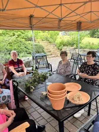 449648695_333176689863321_9036531180759652095_n