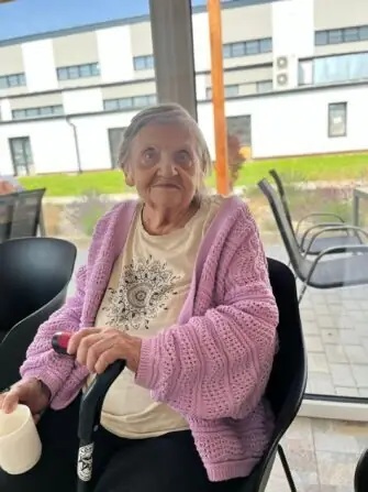 449688329_1599088800953551_5330970211243950937_n