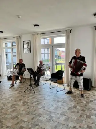 449690836_372536902247909_5642882076108683404_n