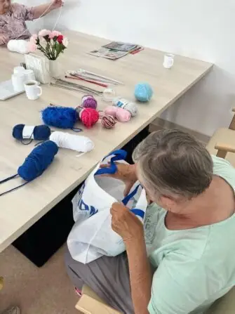 449738244_1570642766817367_8097197226668259457_n